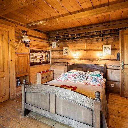 Apartamento Malo Arva *